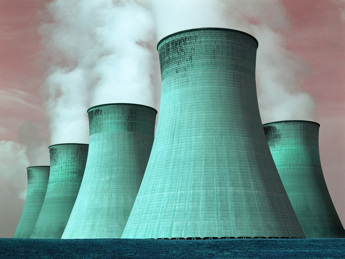 important-parts-of-cooling-towers-design-talk