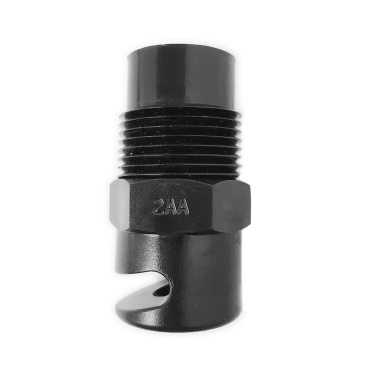 2AA Spray Nozzle (Fits Evapco) - Universal Tower Parts